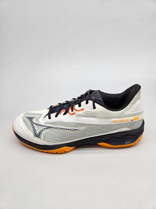 MIZUNO ORIGINAL PATIKI BR 44.5