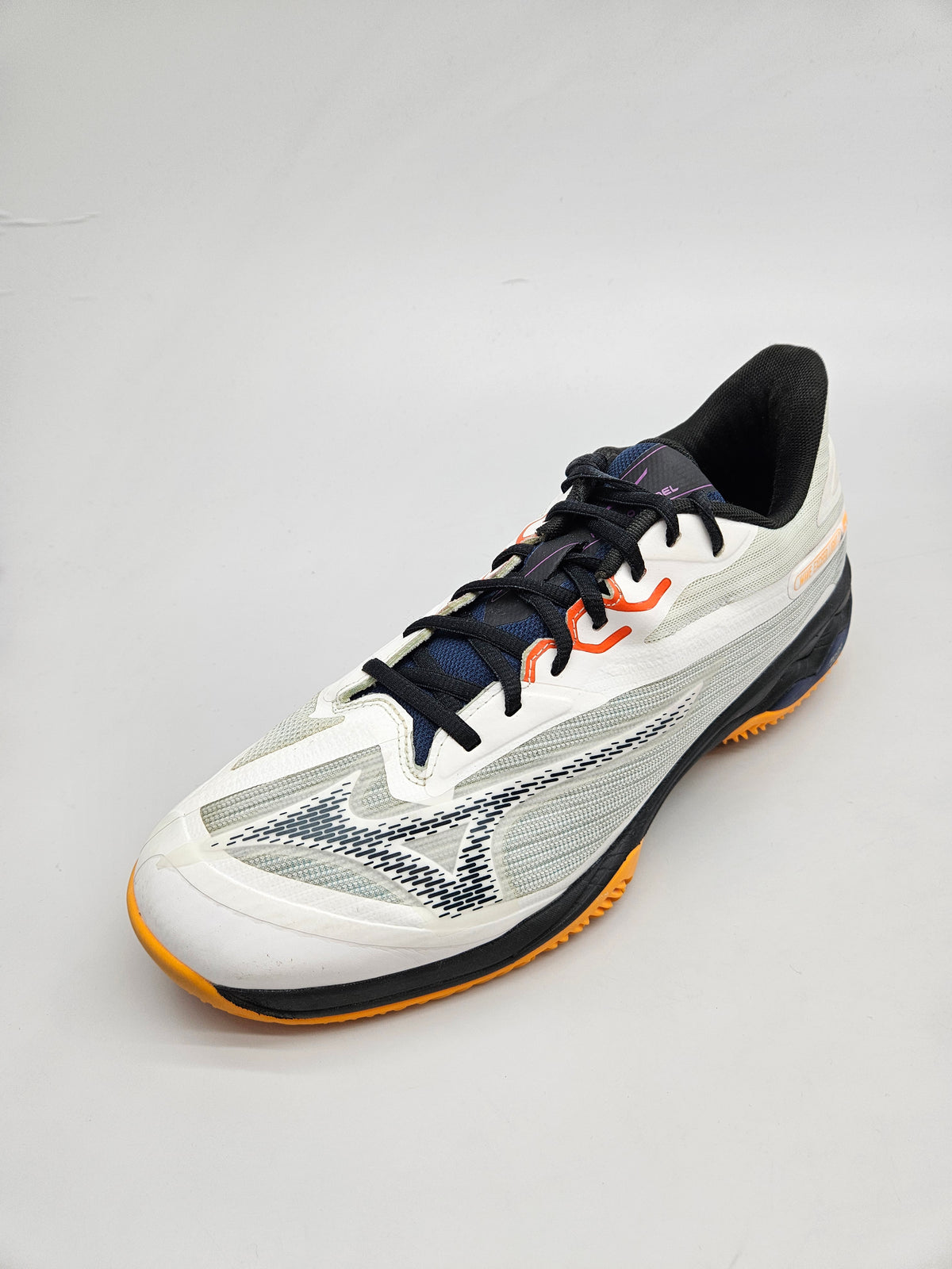 MIZUNO ORIGINAL PATIKI BR 44.5