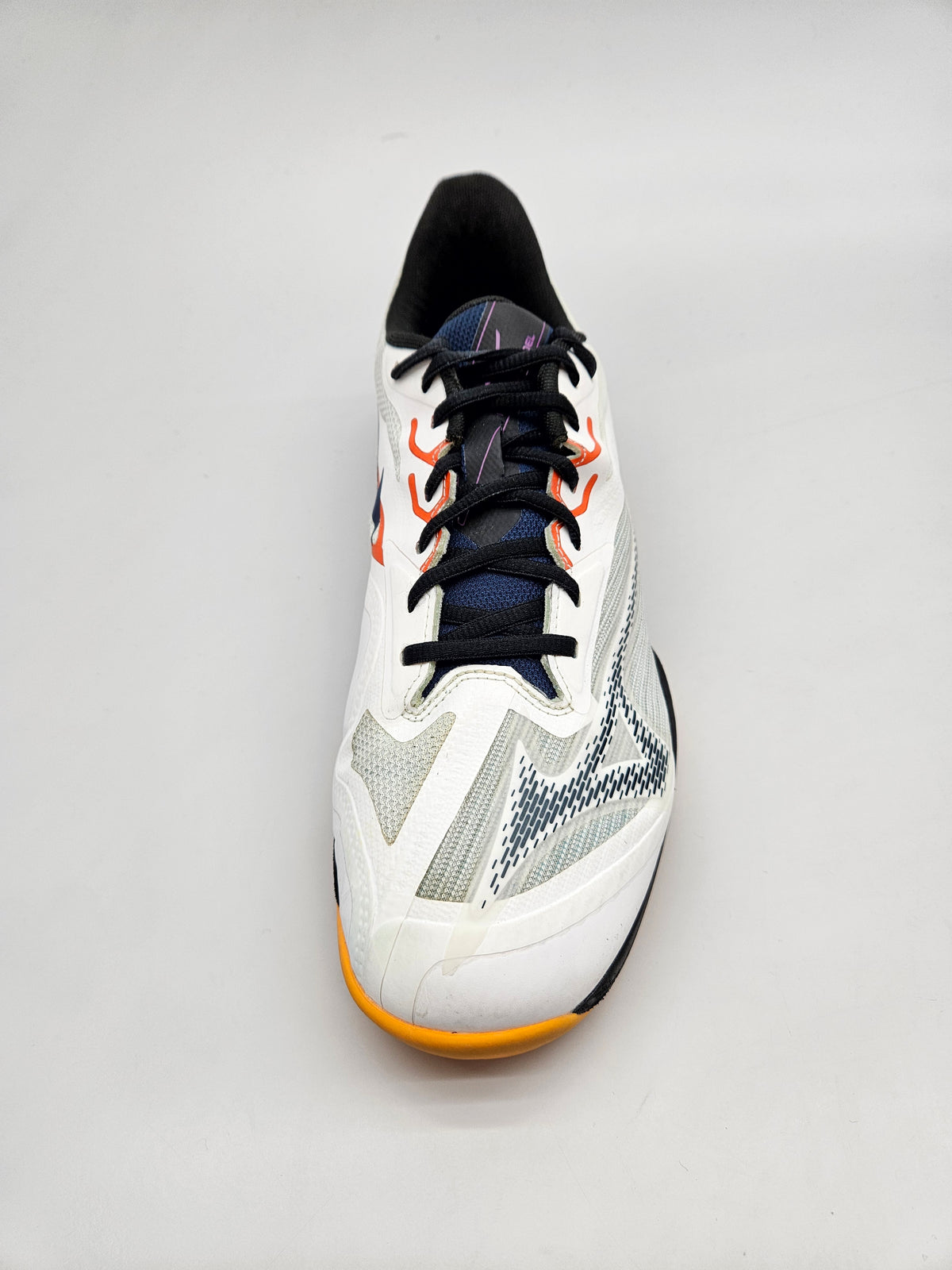 MIZUNO ORIGINAL PATIKI BR 44.5