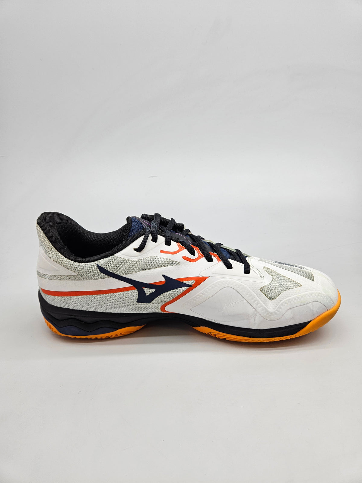 MIZUNO ORIGINAL PATIKI BR 44.5