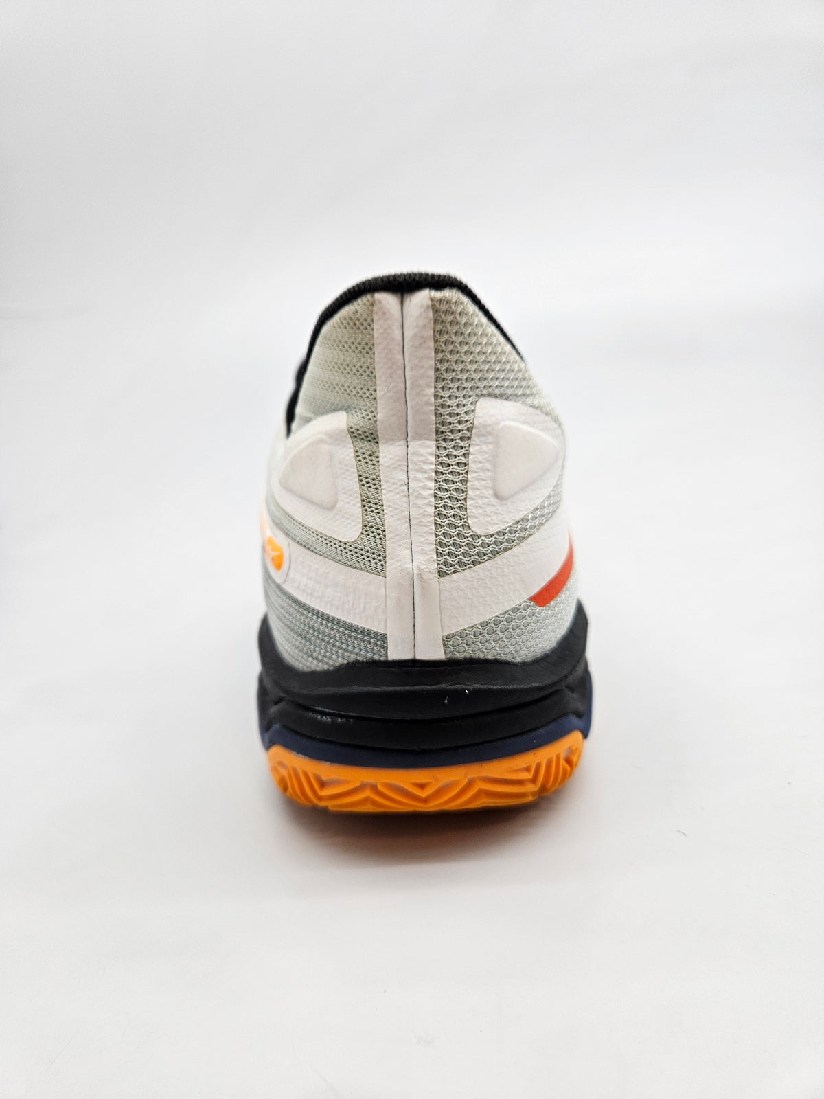 MIZUNO ORIGINAL PATIKI BR 44.5