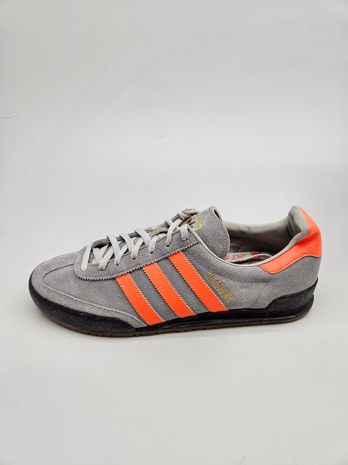 ADIDAS GAZZELE ORIGINAL PATIKI BR 42.5