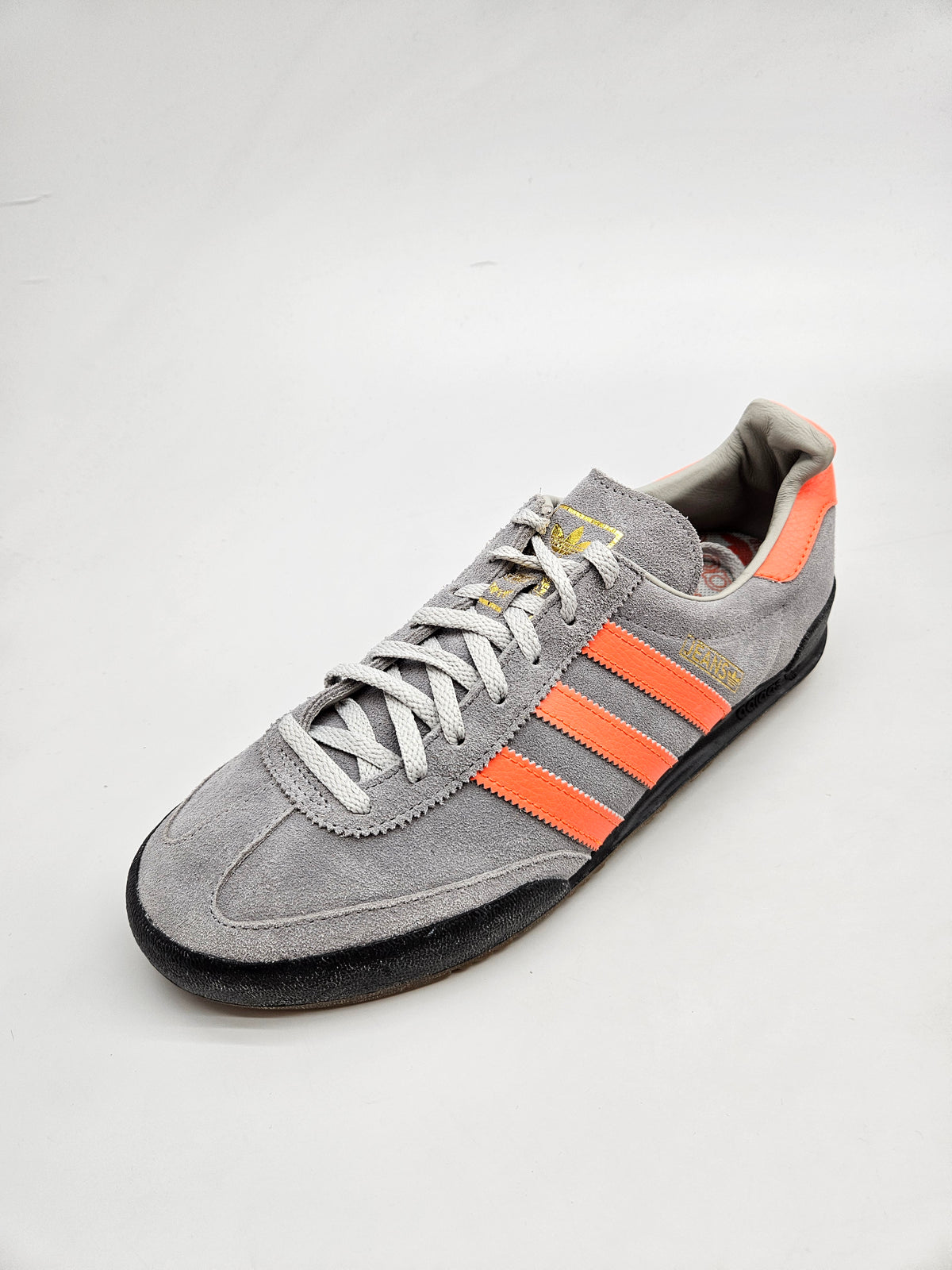 ADIDAS GAZZELE ORIGINAL PATIKI BR 42.5
