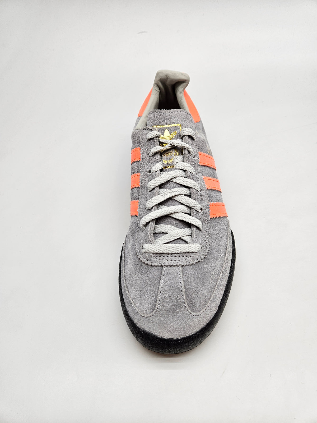 ADIDAS GAZZELE ORIGINAL PATIKI BR 42.5