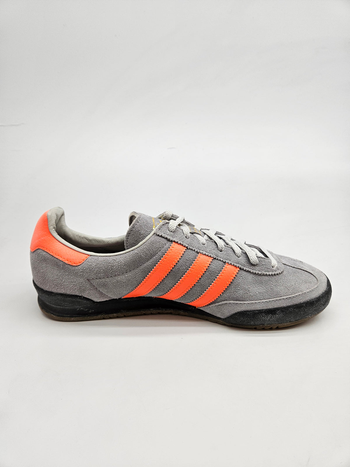 ADIDAS GAZZELE ORIGINAL PATIKI BR 42.5