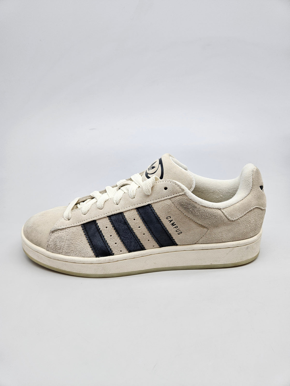 ADIDAS CAMPUS ORIGINAL PATIKI BR 45