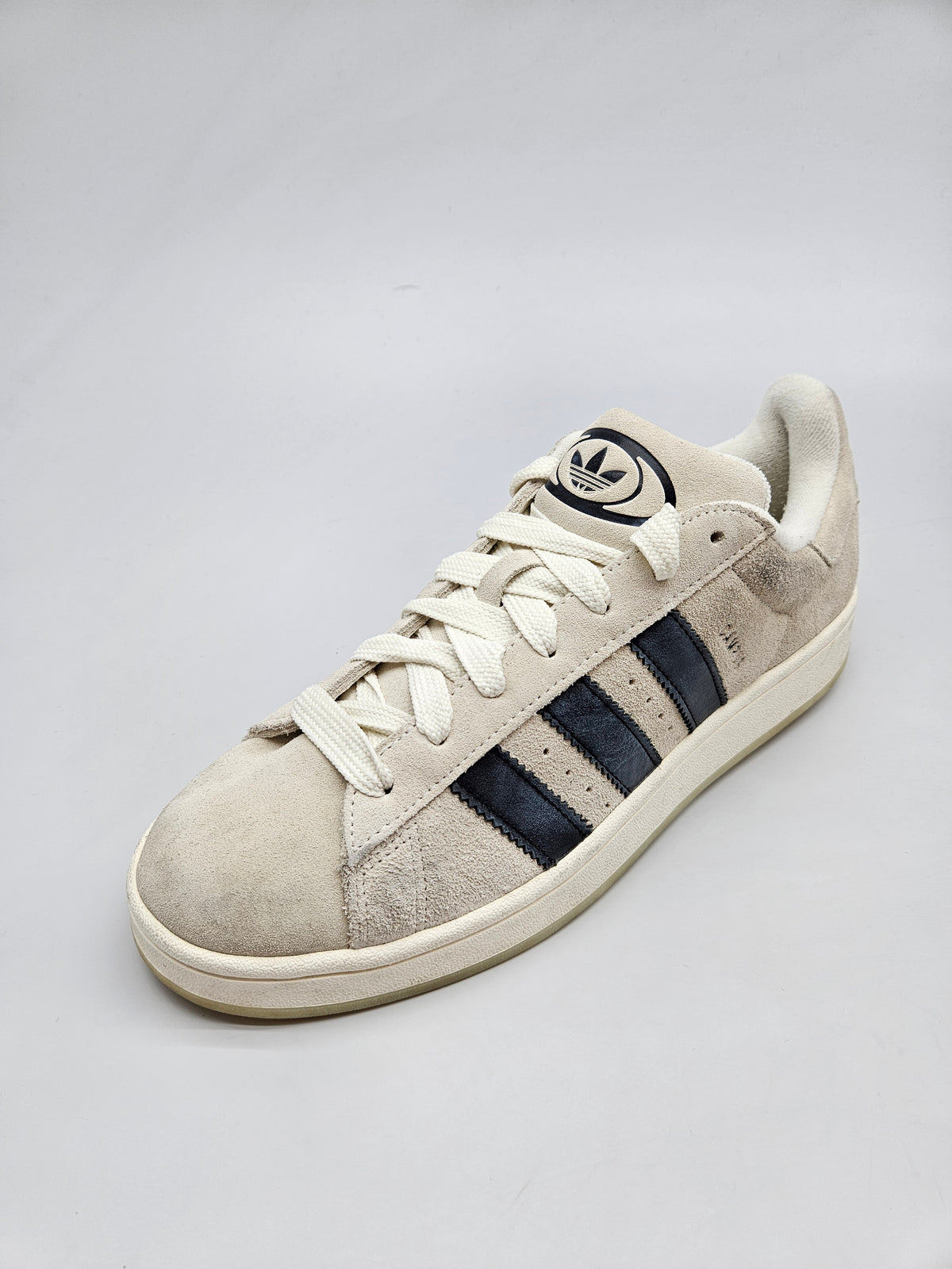 ADIDAS CAMPUS ORIGINAL PATIKI BR 45