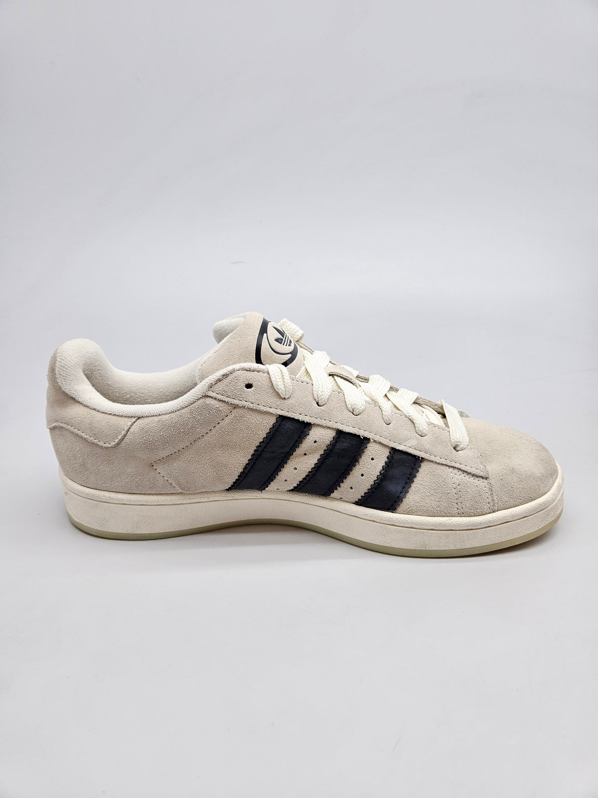 ADIDAS CAMPUS ORIGINAL PATIKI BR 45