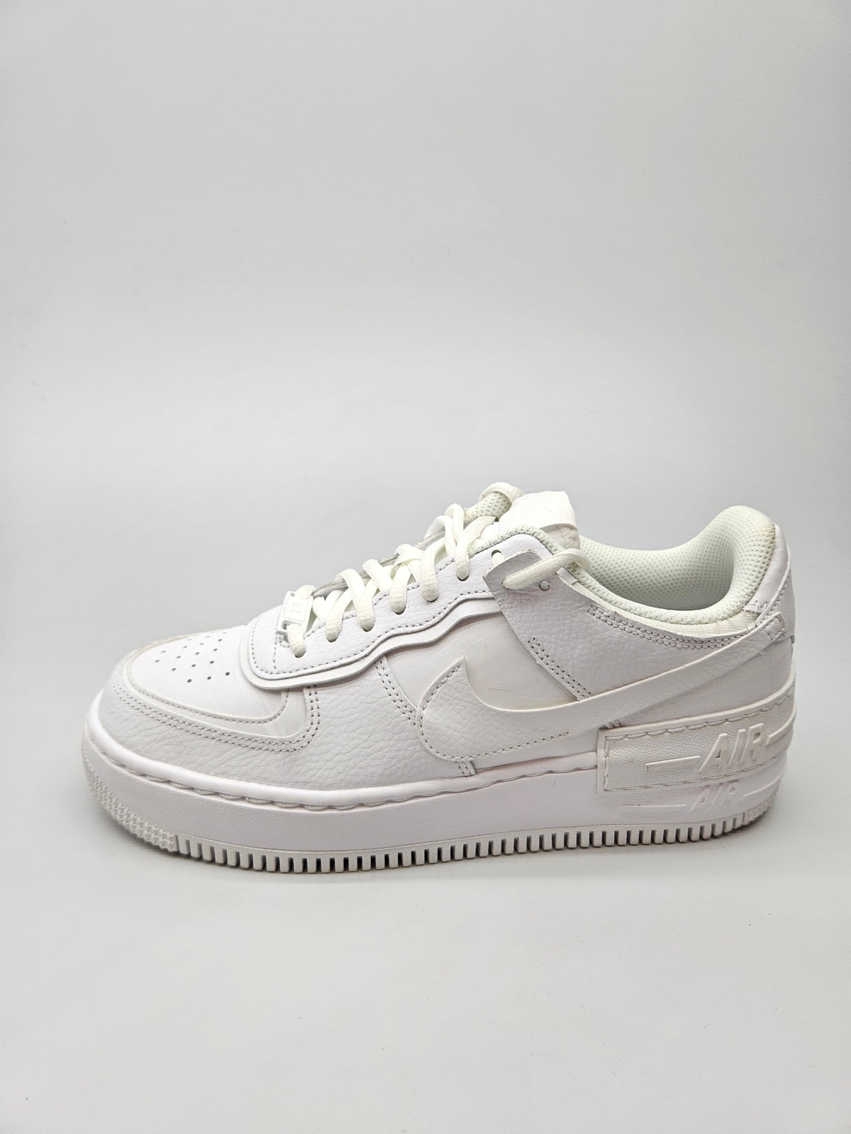 NIKE ORIGINAL PATIKI BR 40
