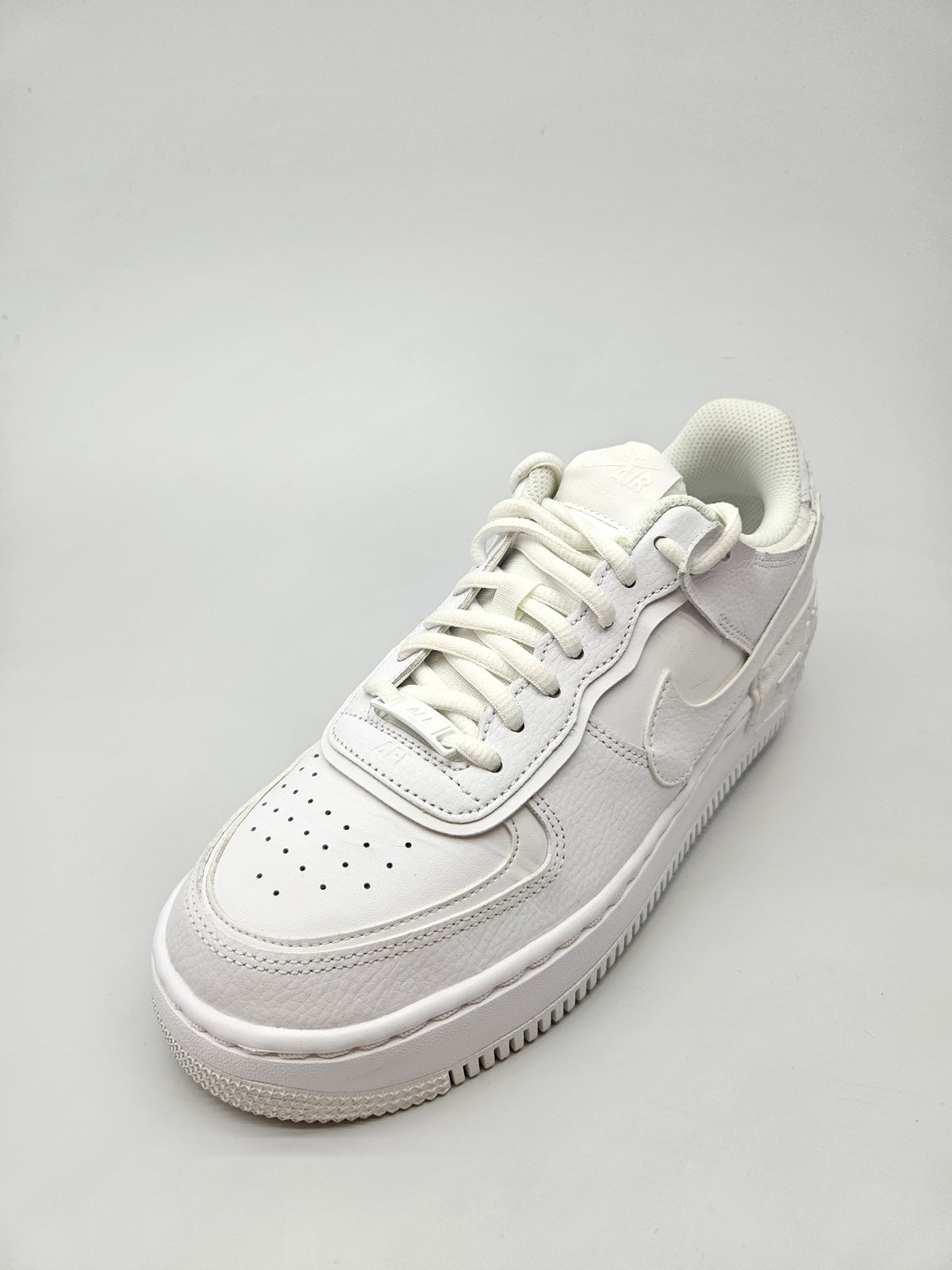NIKE ORIGINAL PATIKI BR 40