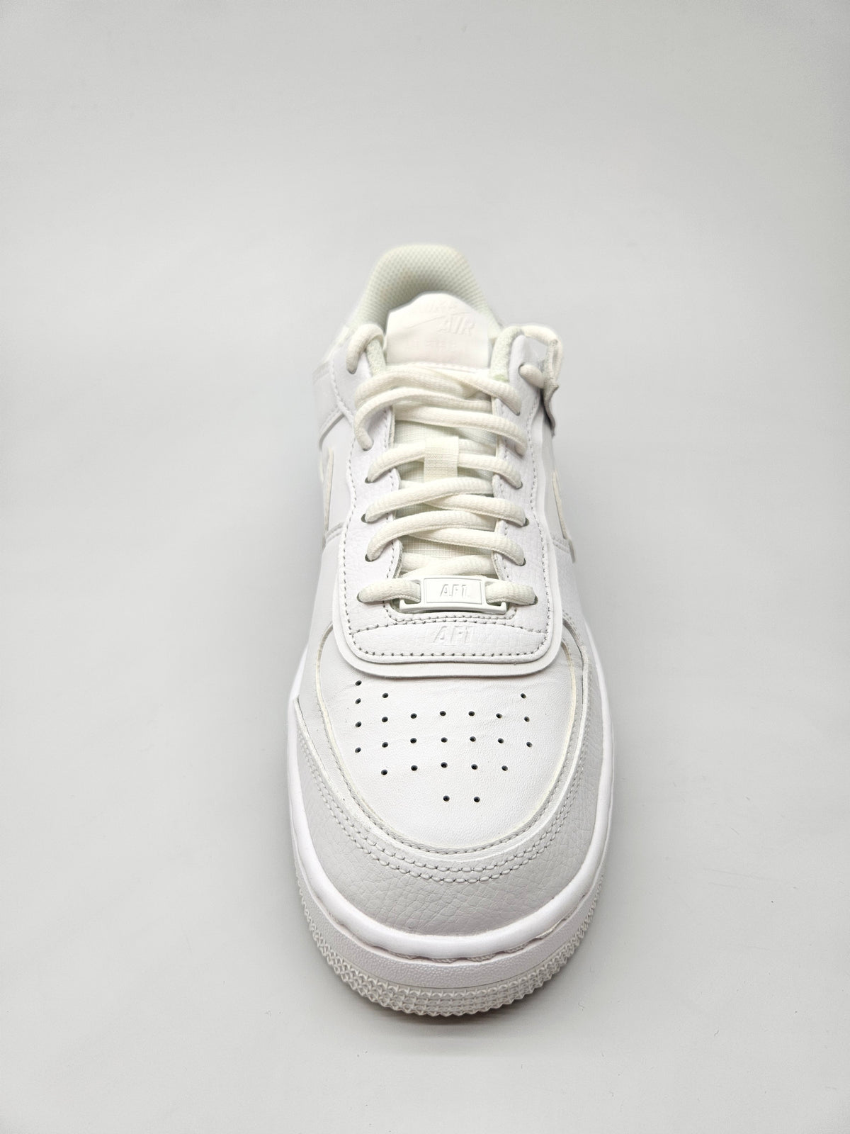 NIKE ORIGINAL PATIKI BR 40