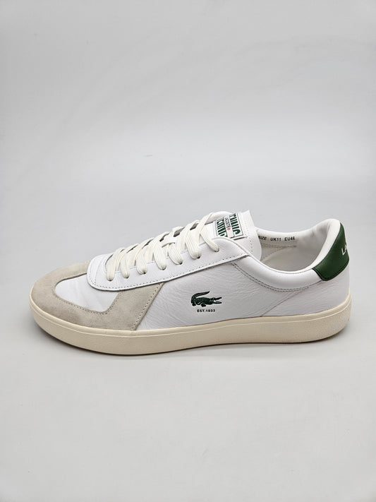LACOSTE ORIGINAL PATIKI BR 46