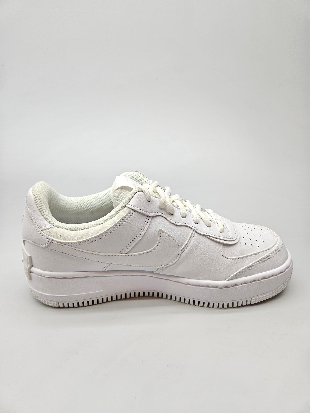NIKE ORIGINAL PATIKI BR 40