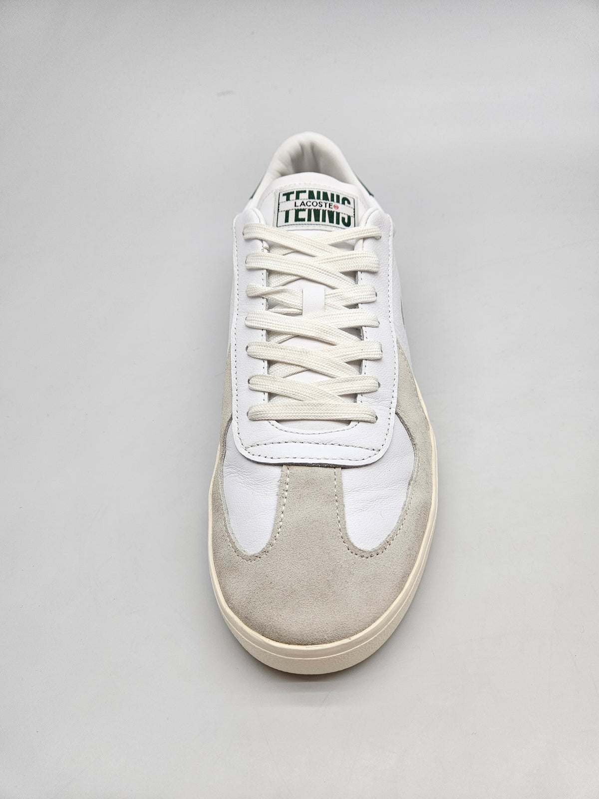 LACOSTE ORIGINAL PATIKI BR 46