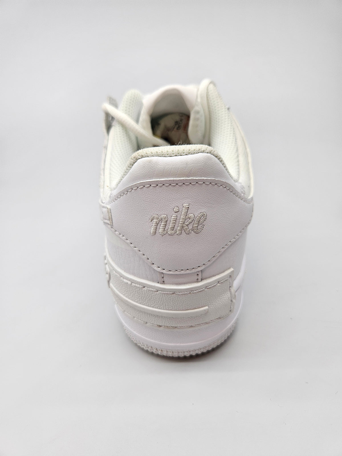 NIKE ORIGINAL PATIKI BR 40