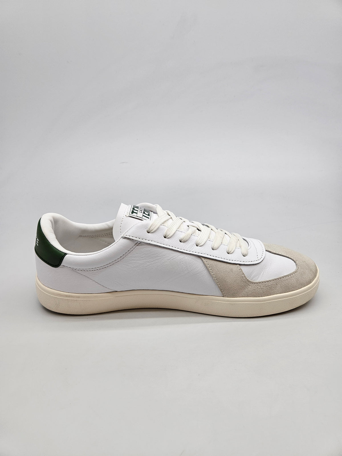 LACOSTE ORIGINAL PATIKI BR 46
