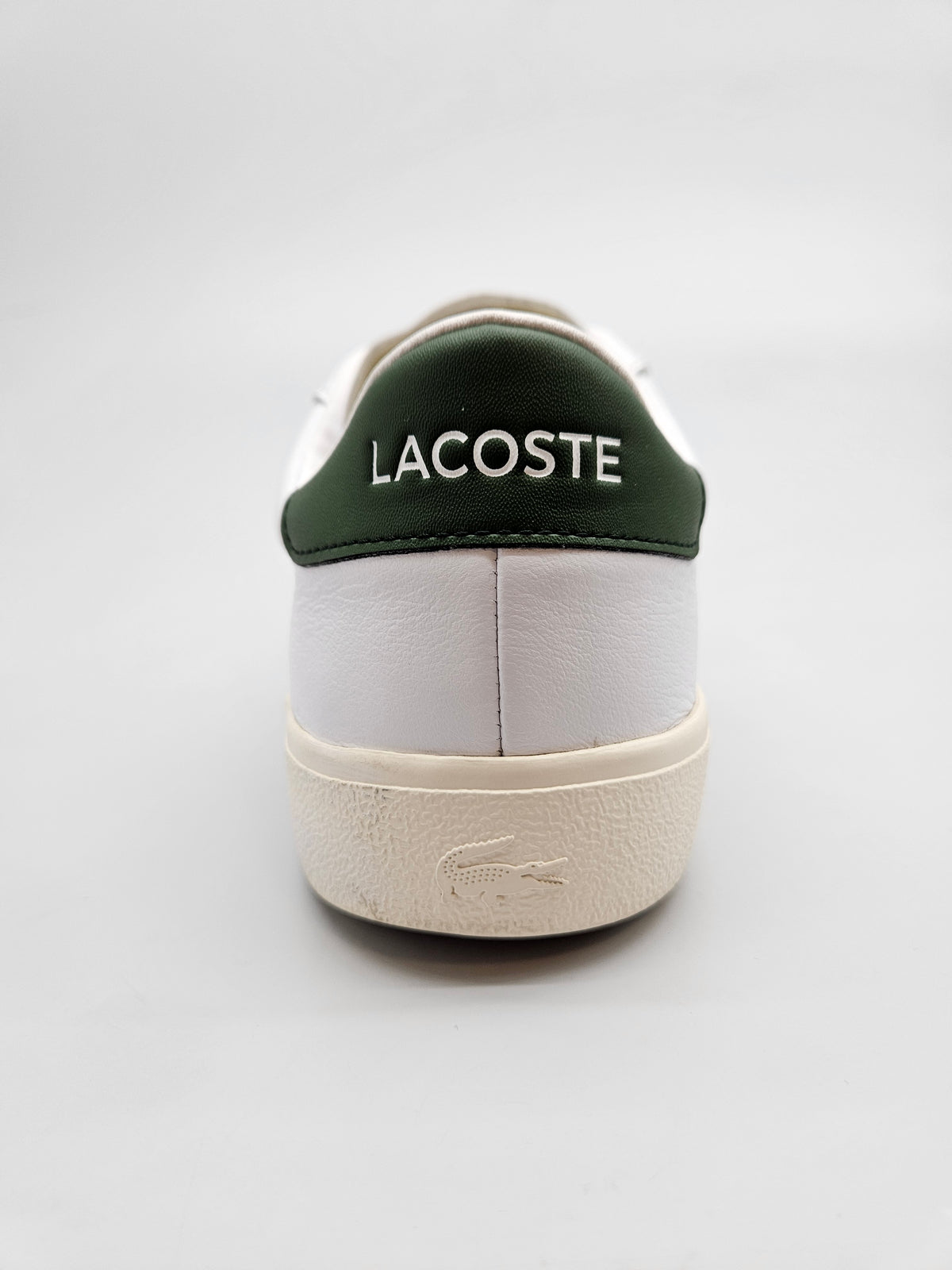 LACOSTE ORIGINAL PATIKI BR 46