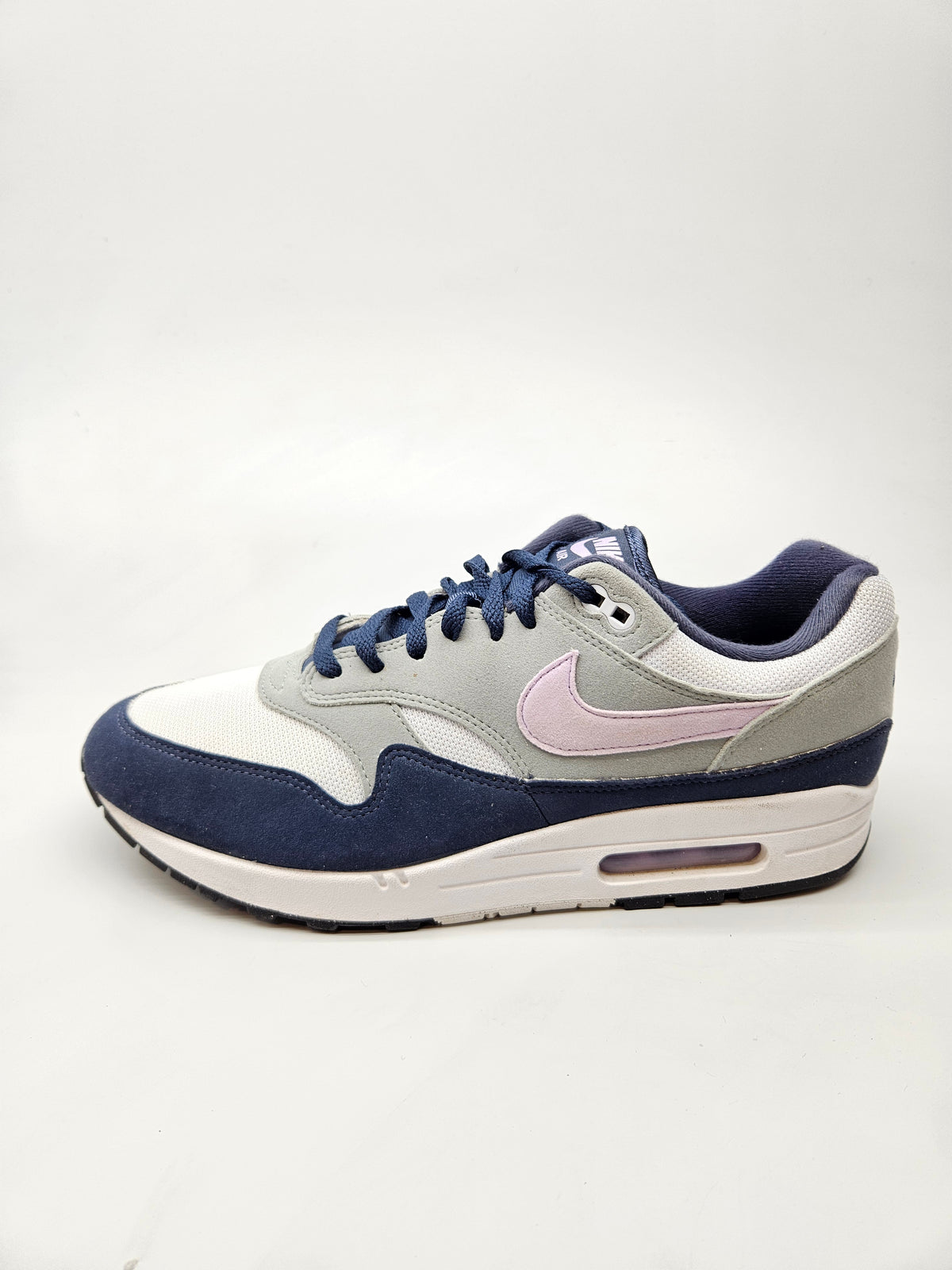 NIKE ORIGINAL PATIKI BR 45