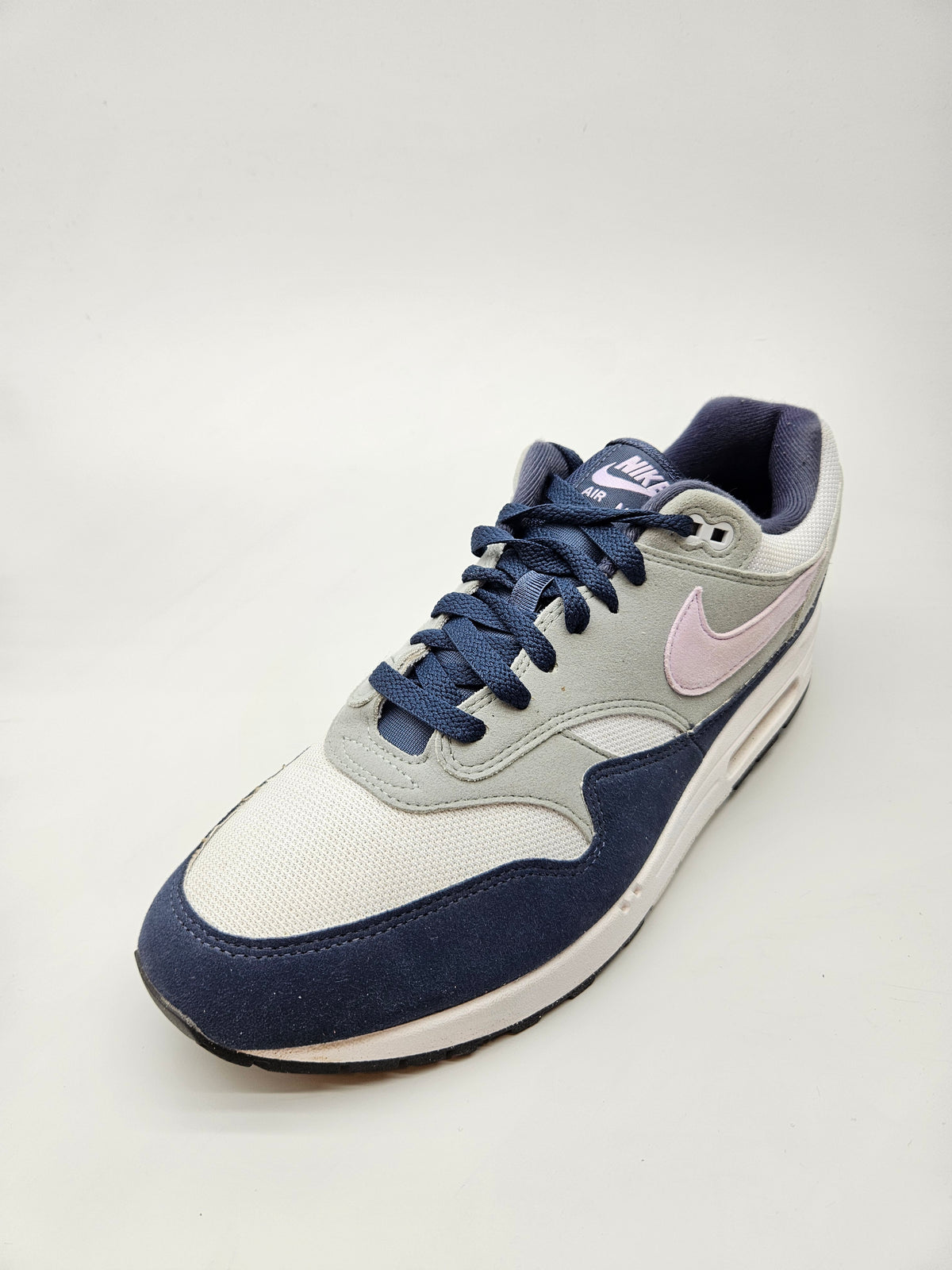 NIKE ORIGINAL PATIKI BR 45