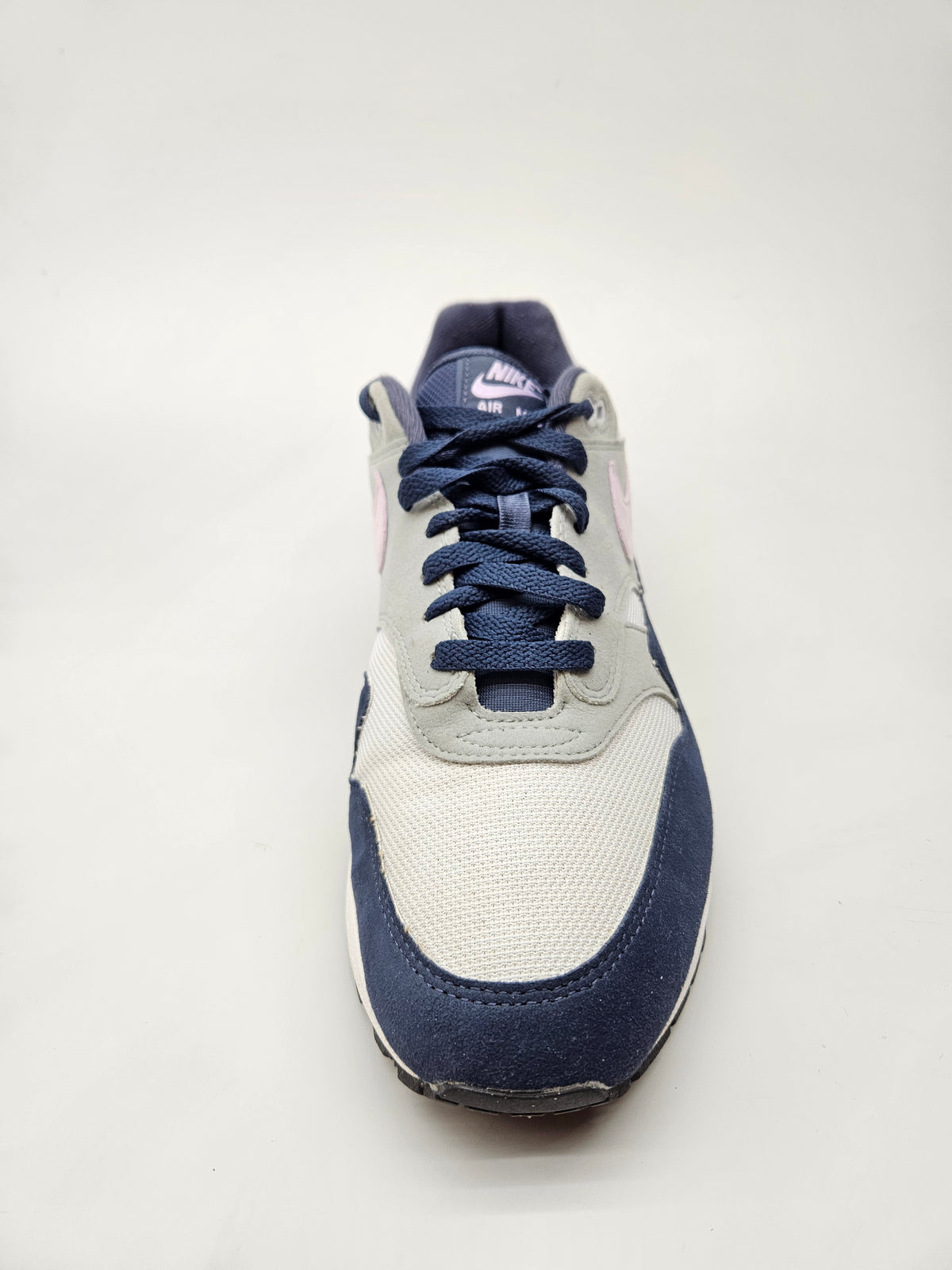 NIKE ORIGINAL PATIKI BR 45
