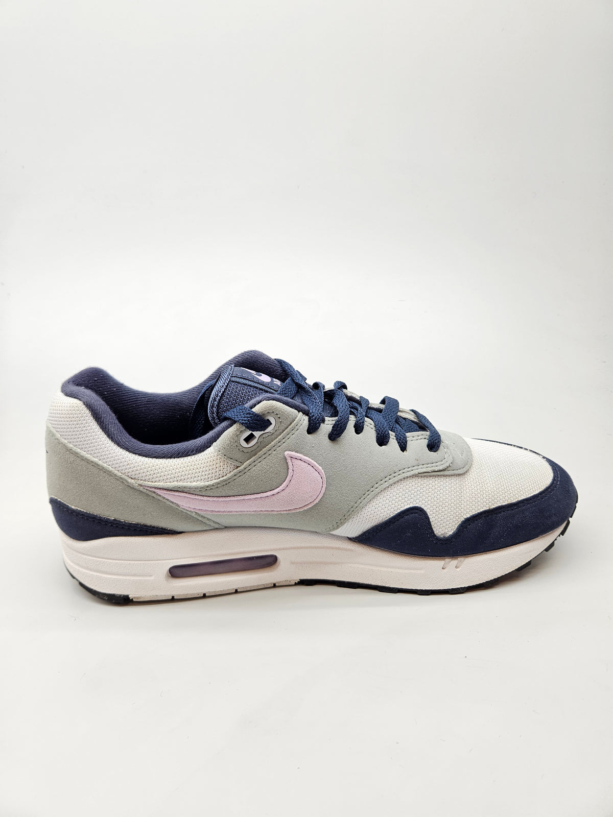 NIKE ORIGINAL PATIKI BR 45