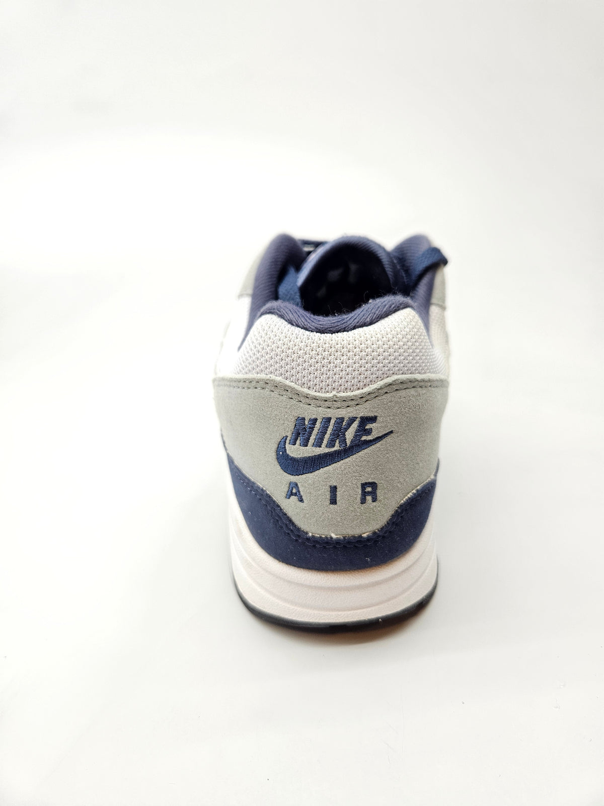 NIKE ORIGINAL PATIKI BR 45
