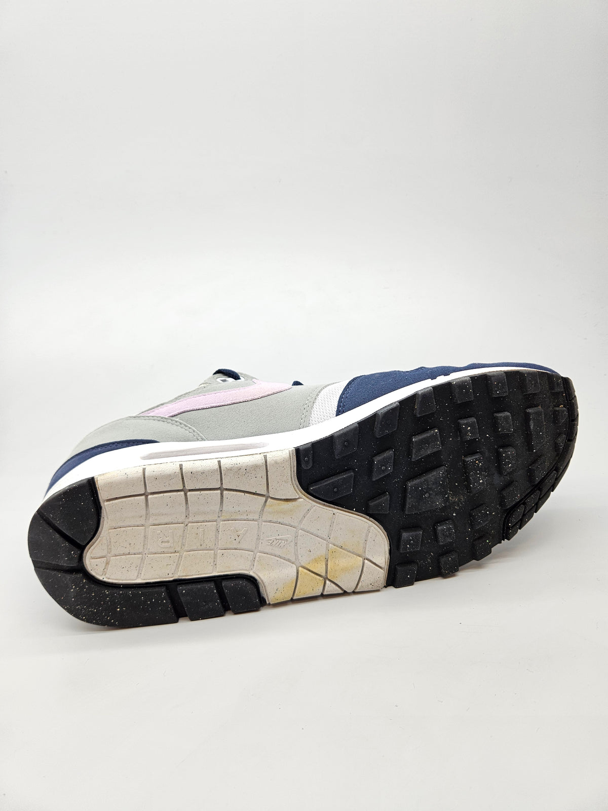 NIKE ORIGINAL PATIKI BR 45