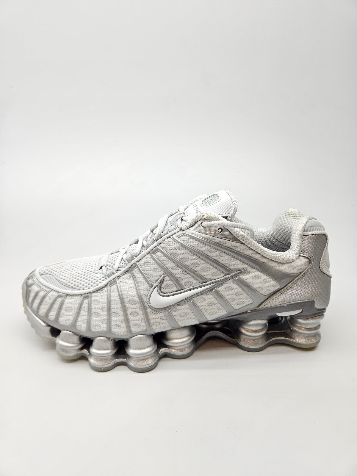 NIKE ORIGINAL PATIKI BR 41