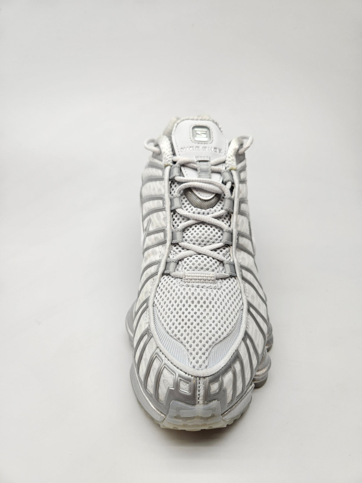 NIKE ORIGINAL PATIKI BR 41