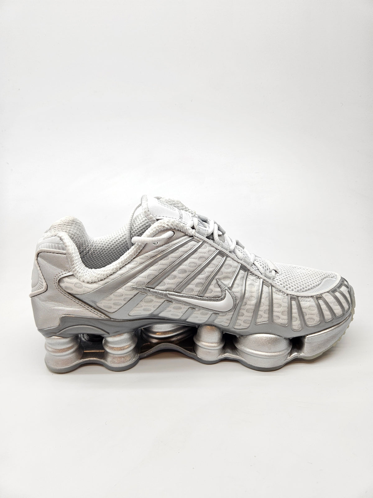 NIKE ORIGINAL PATIKI BR 41