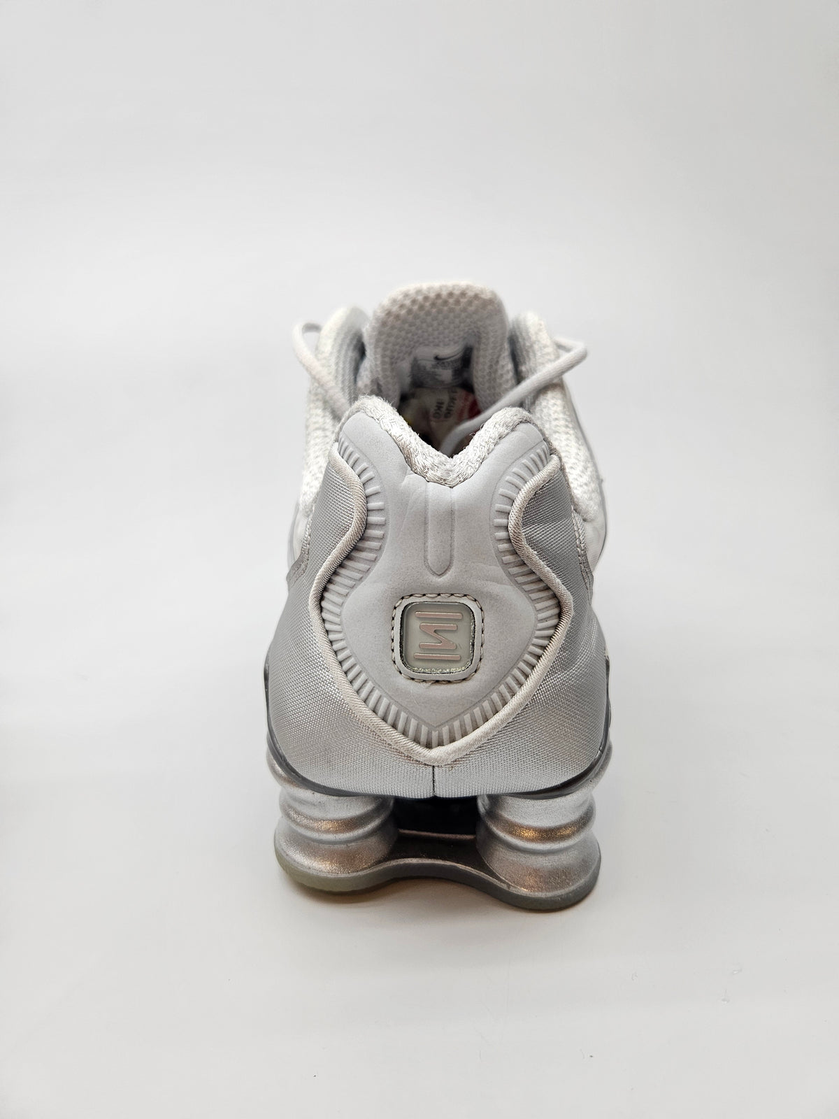 NIKE ORIGINAL PATIKI BR 41