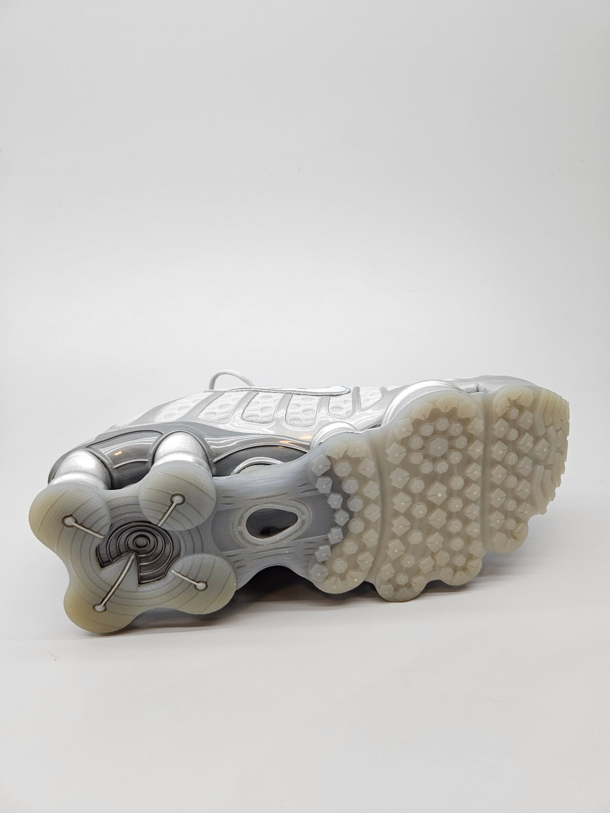 NIKE ORIGINAL PATIKI BR 41