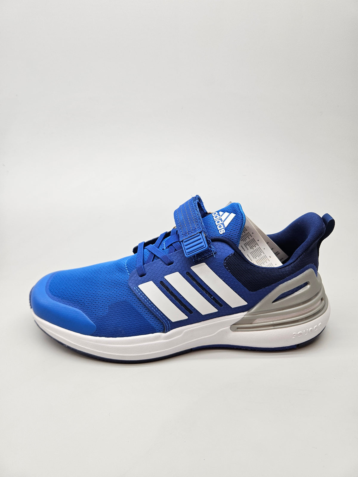 ADIDAS NOVI ORIGINAL PATIKI BR 39