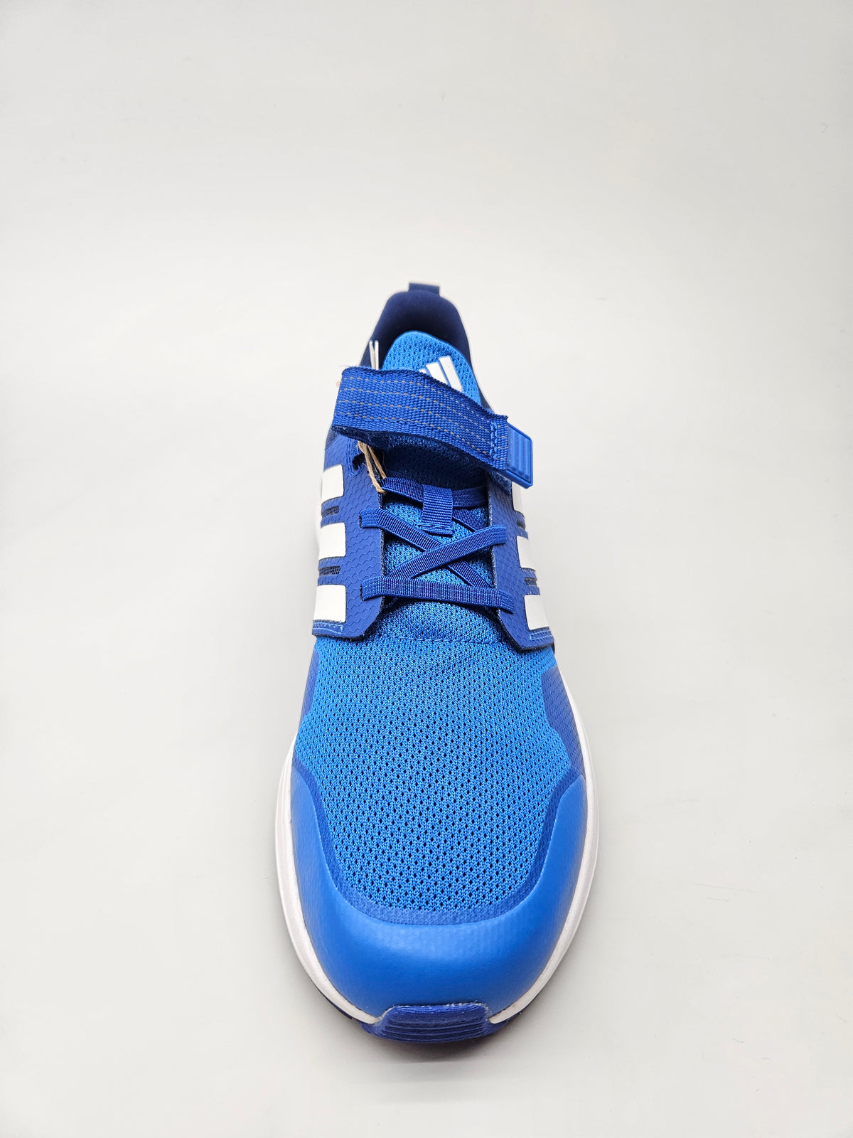 ADIDAS NOVI ORIGINAL PATIKI BR 39
