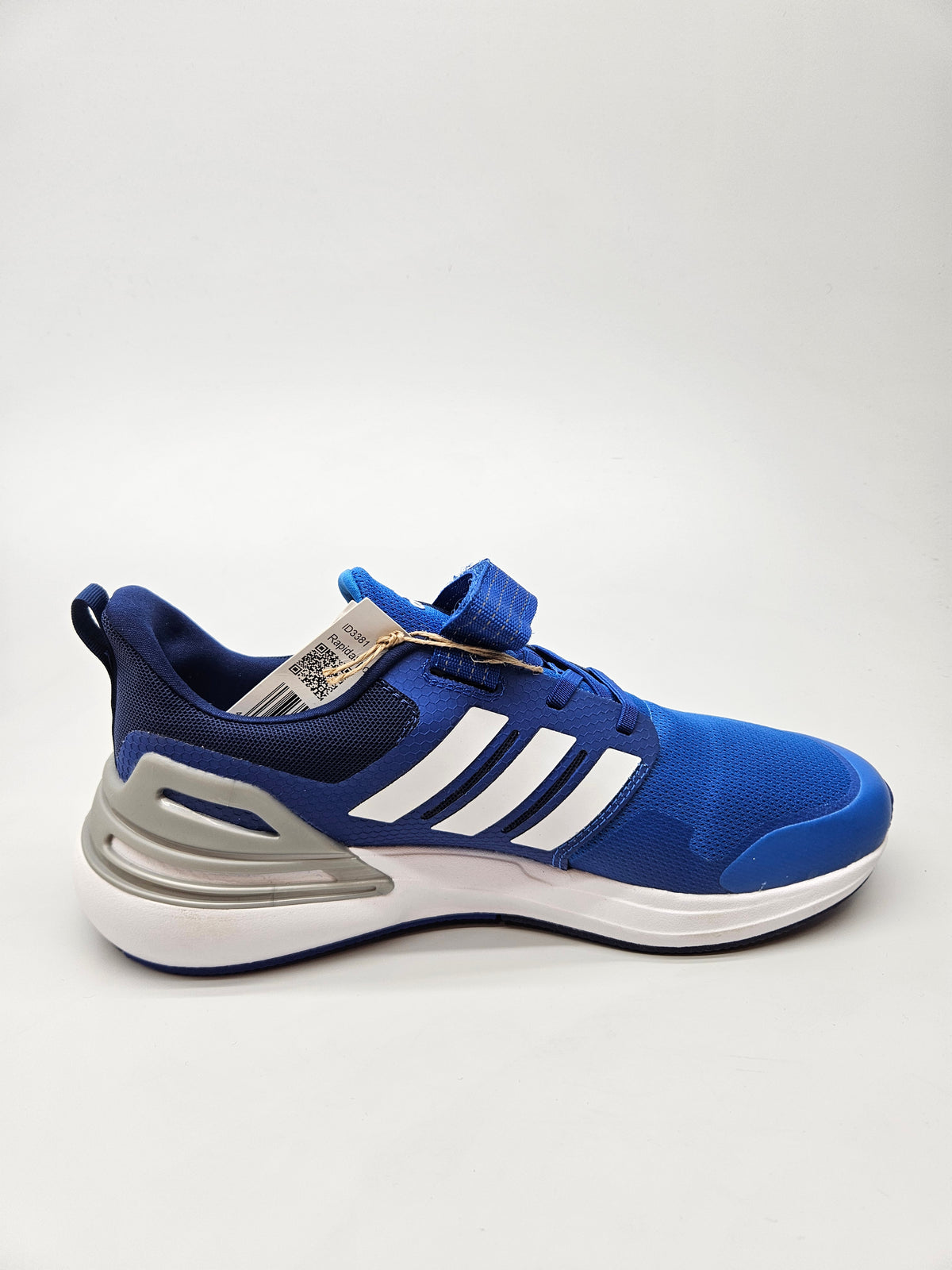 ADIDAS NOVI ORIGINAL PATIKI BR 39