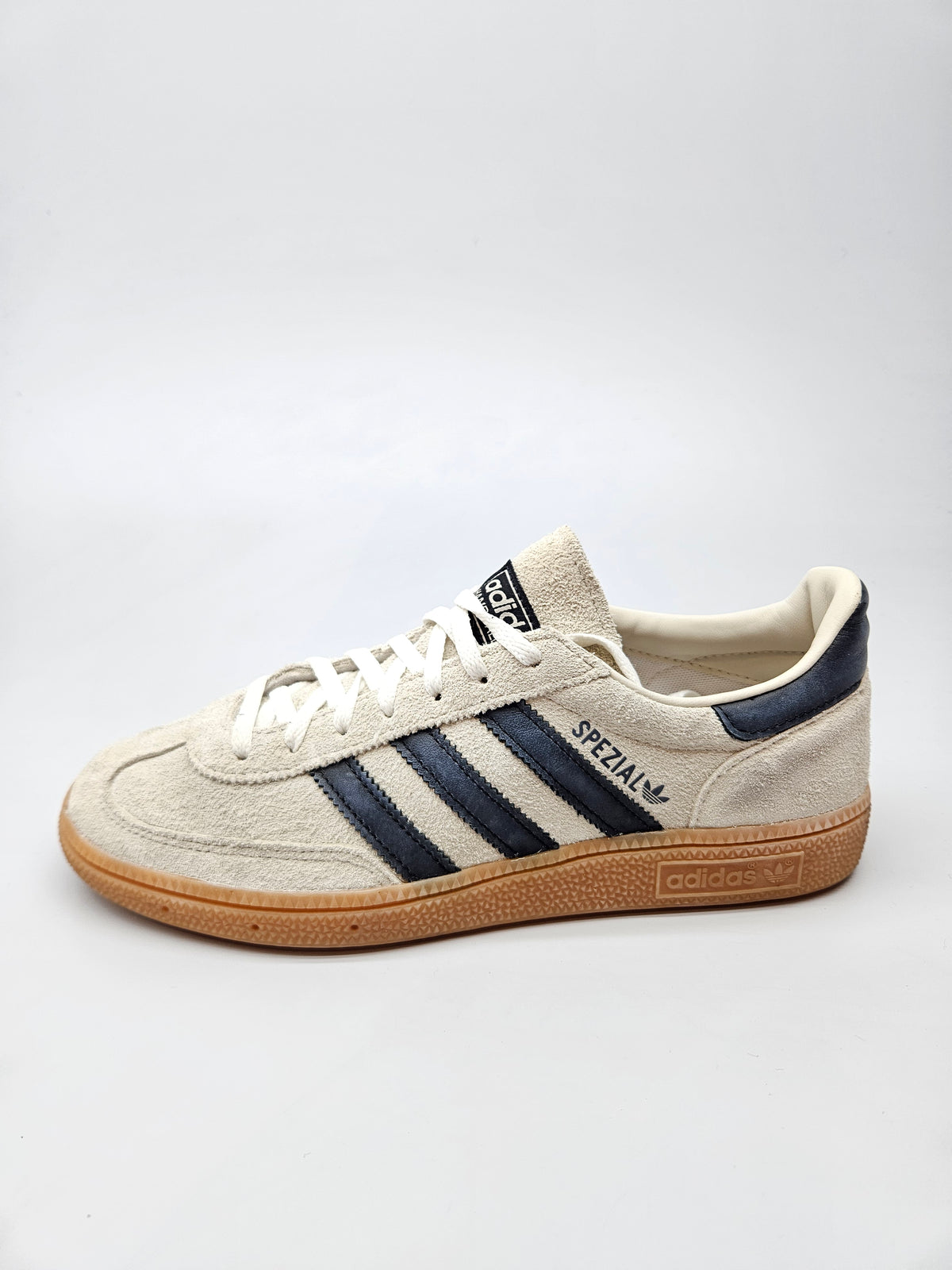 ADIDAS ORIGINAL PATIKI BR 40