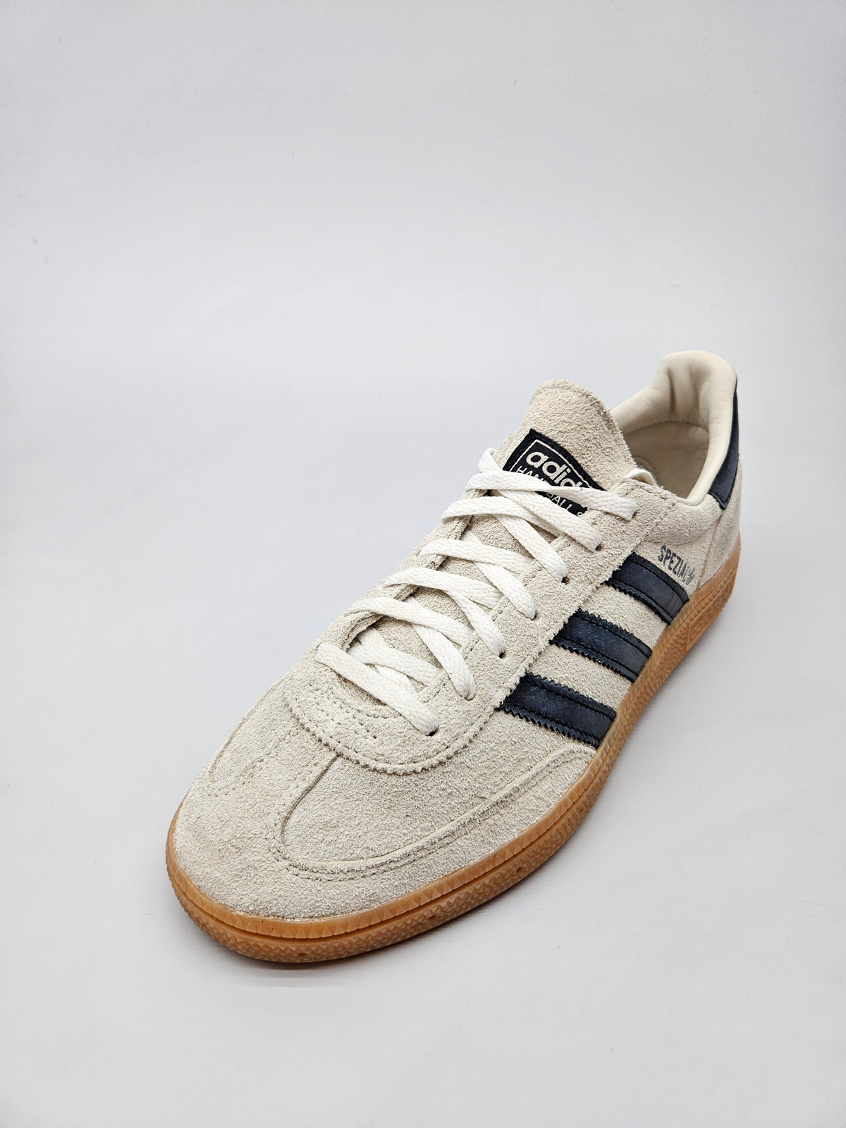 ADIDAS ORIGINAL PATIKI BR 40