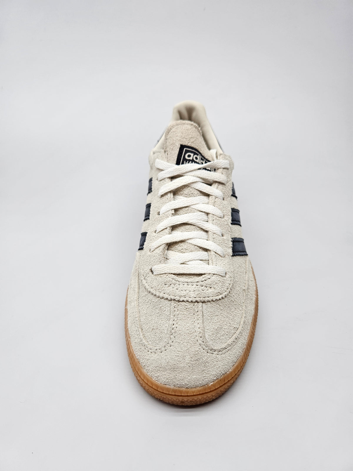 ADIDAS ORIGINAL PATIKI BR 40.5