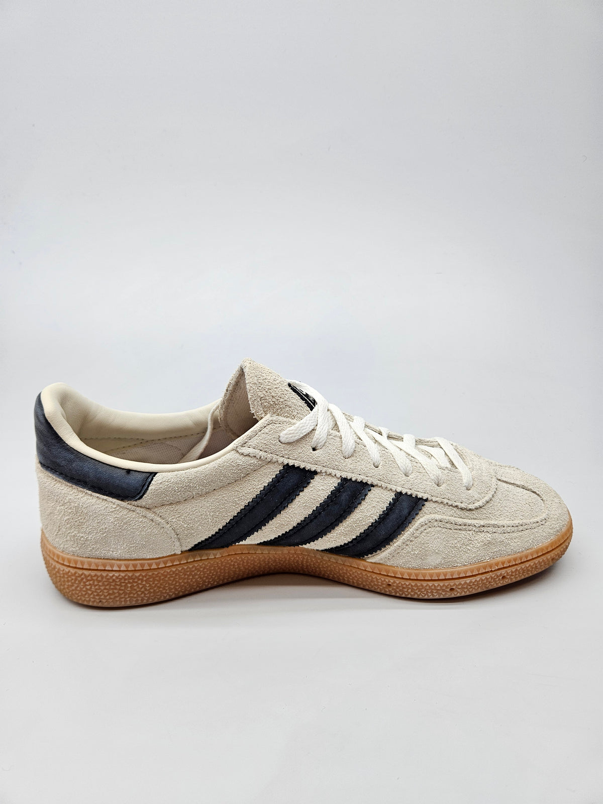 ADIDAS ORIGINAL PATIKI BR 40.5