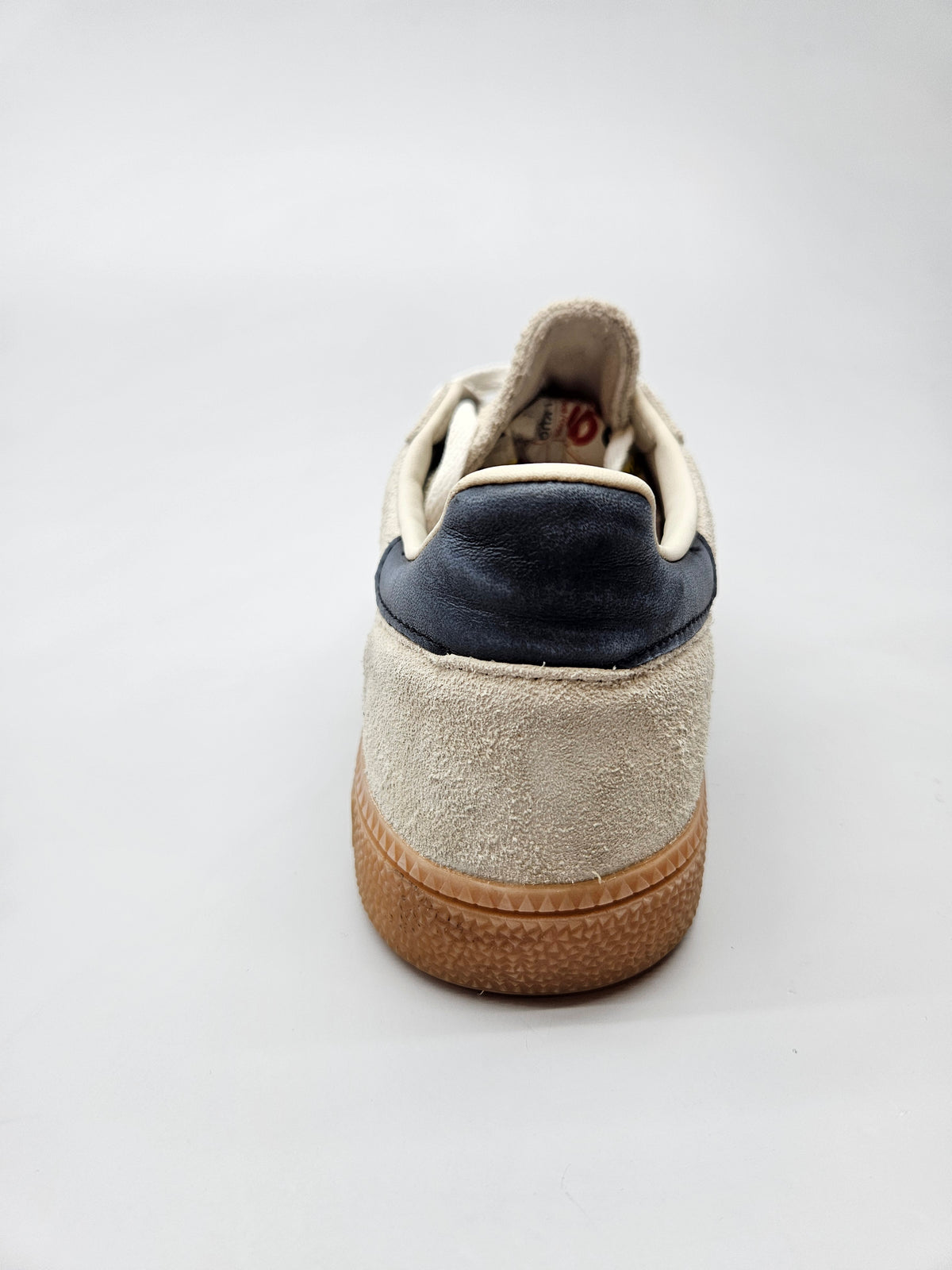 ADIDAS ORIGINAL PATIKI BR 40.5