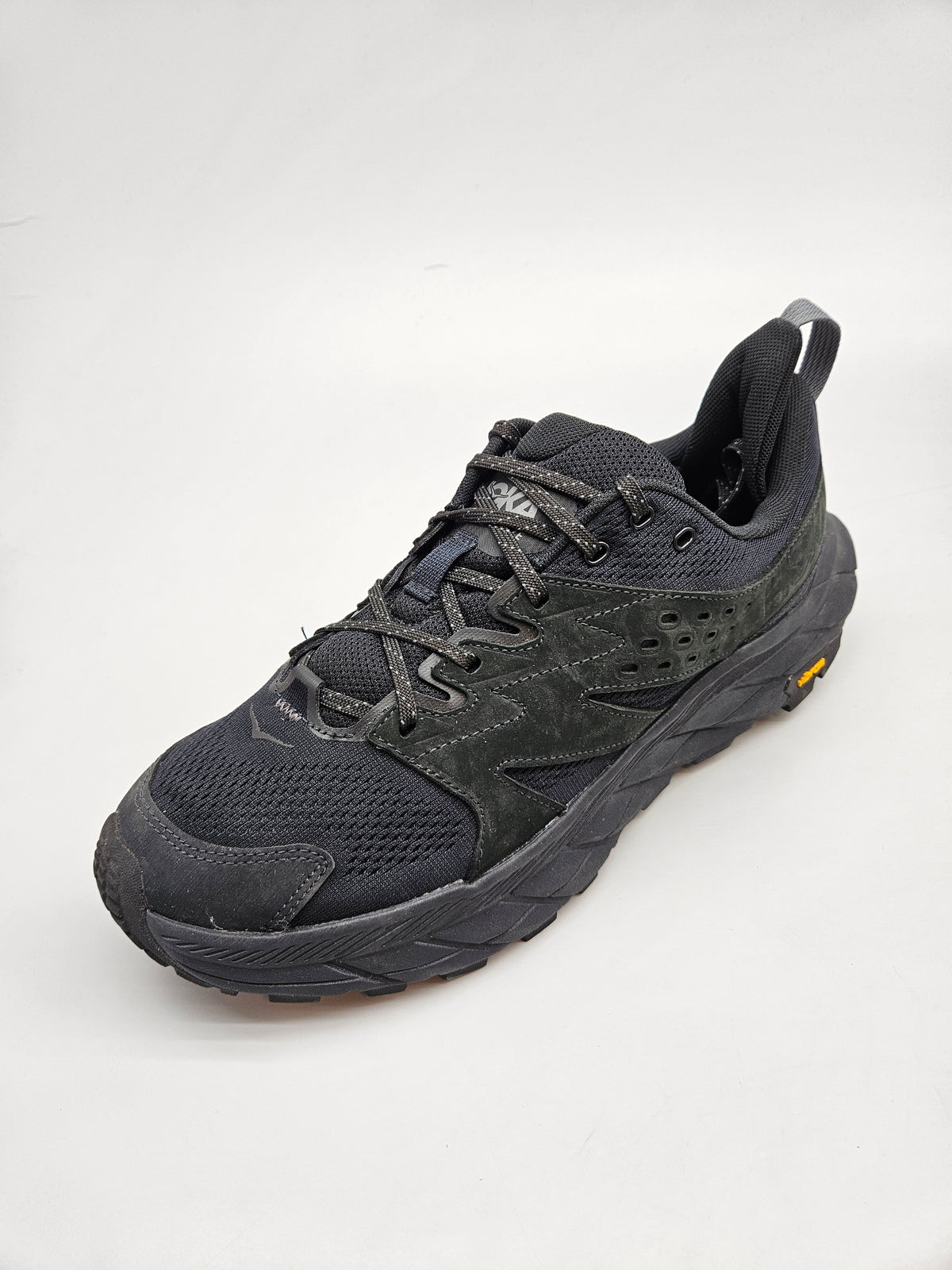 HOKA VIBRAM NOVI ORIGINAL PATIKI BR 43