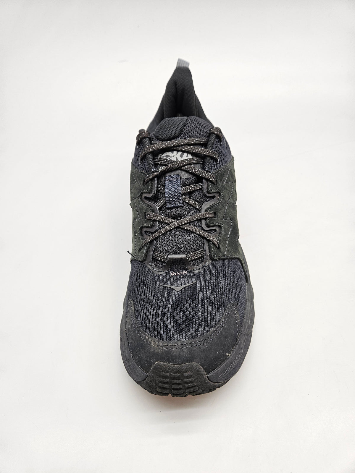 HOKA VIBRAM NOVI ORIGINAL PATIKI BR 43
