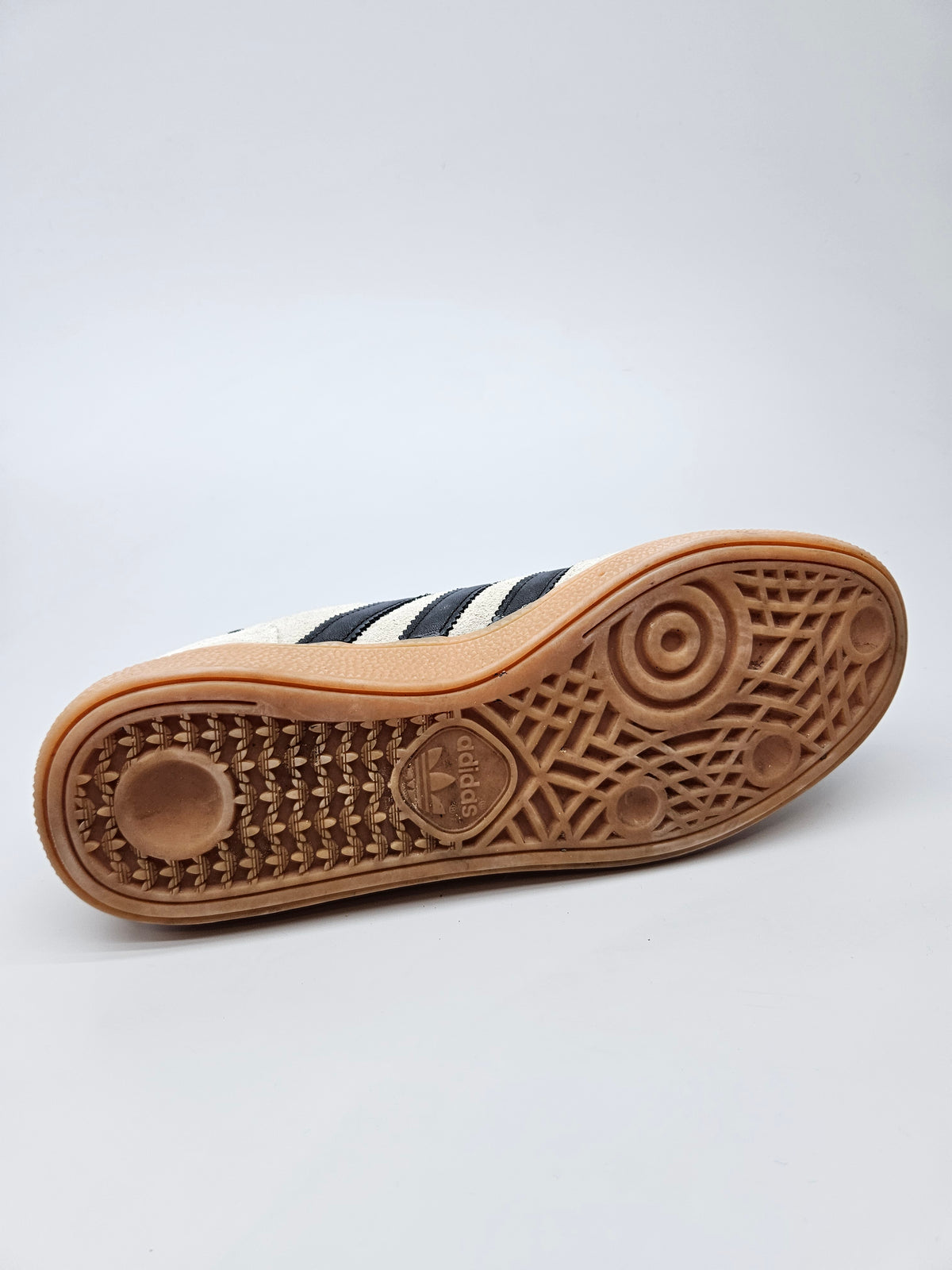 ADIDAS ORIGINAL PATIKI BR 40.5