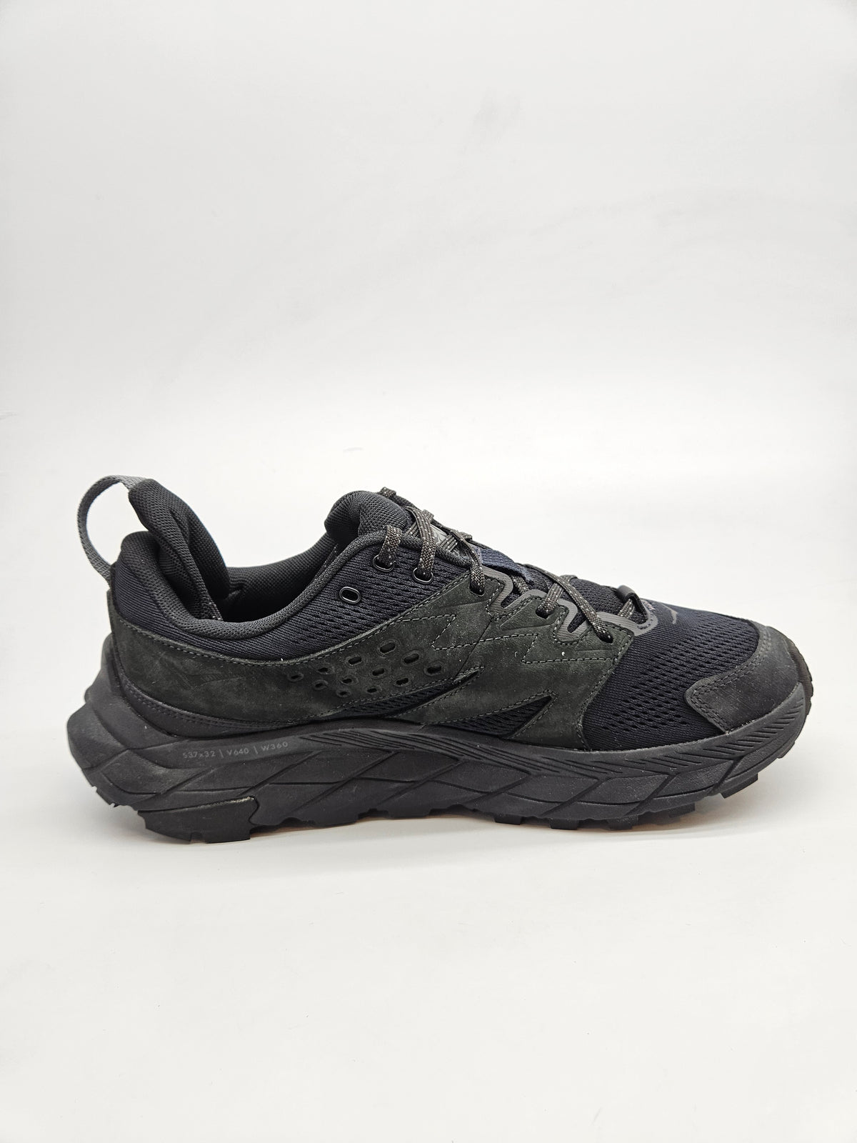 HOKA VIBRAM NOVI ORIGINAL PATIKI BR 43