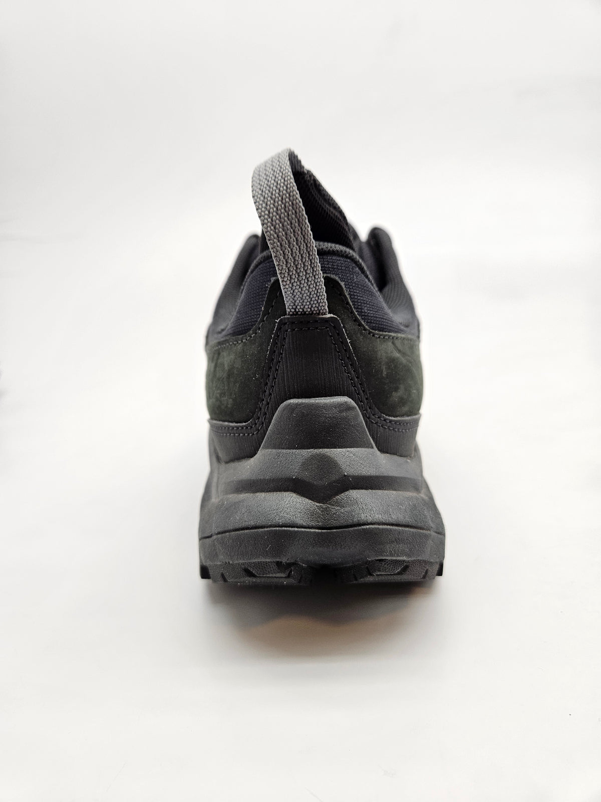 HOKA VIBRAM NOVI ORIGINAL PATIKI BR 43