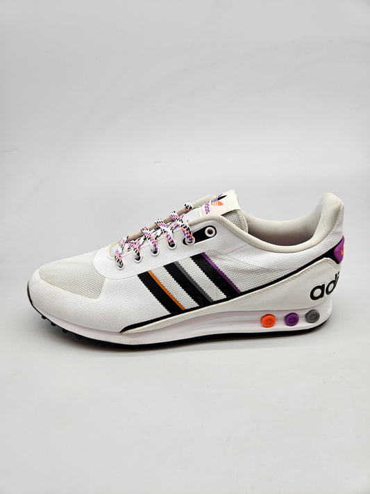 ADIDAS ORIGINAL PATIKI BR 46.5