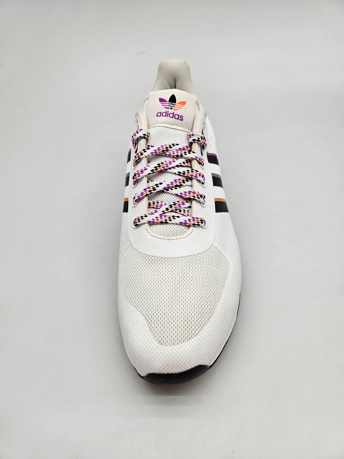 ADIDAS ORIGINAL PATIKI BR 46.5
