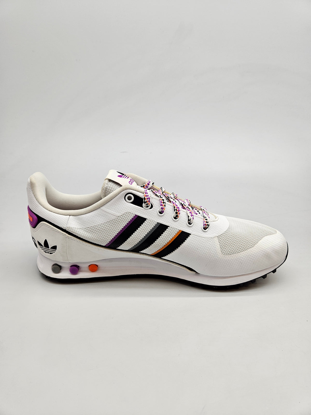 ADIDAS ORIGINAL PATIKI BR 46.5