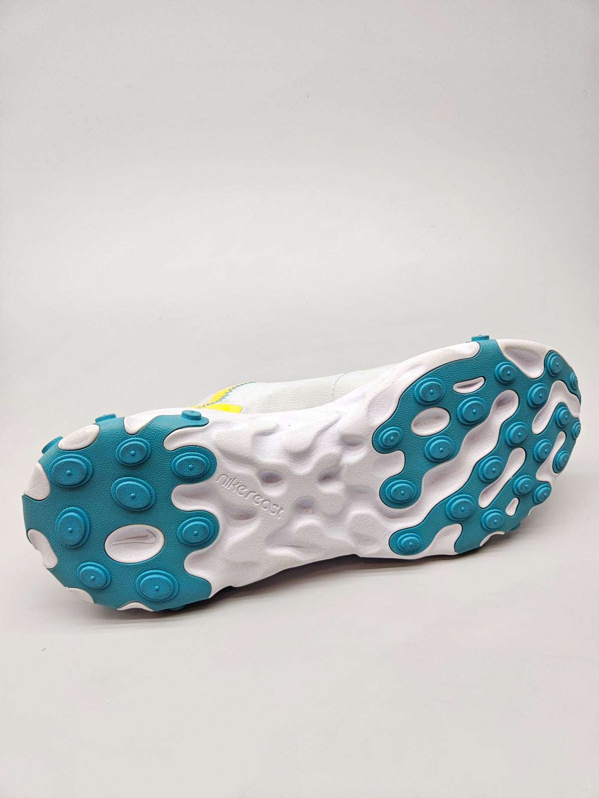NIKE ORIGINAL PATIKI BR 38