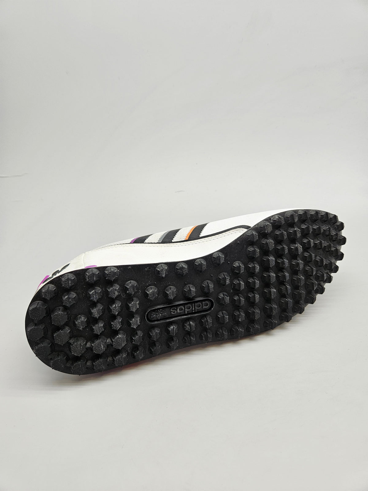 ADIDAS ORIGINAL PATIKI BR 46.5